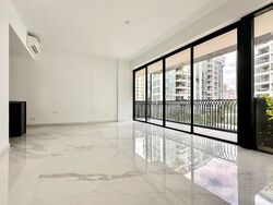Jervois Mansion (D10), Apartment #523262701